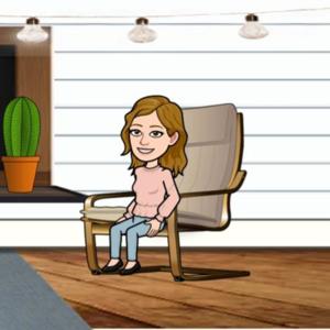 Adventures in the Kool Class