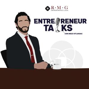 Entrepreneur Talks