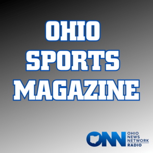 Ohio Sports Magazine