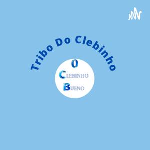 Trajetória do Clebinho Até Encontrar sua tribo.