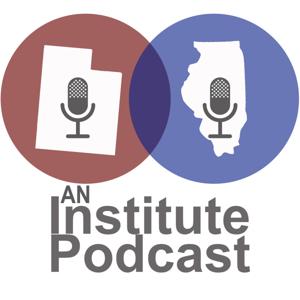 An Institute Podcast