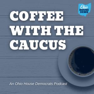 Coffee with the Caucus