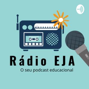 Rádio EJA