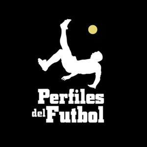 Perfiles del Fútbol