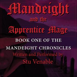 mandeight01 – StuVenable.com