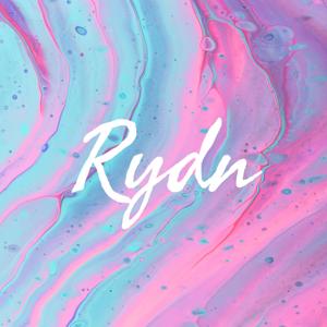 Rydn