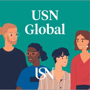 USN Global