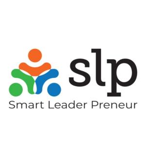 Smart Leader Preneur