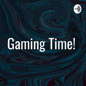 Gaming Time! (Tips and tricks for gamers)