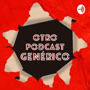 OPG(Otro Podcast Genérico)