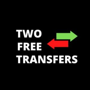 Two Free Transfers