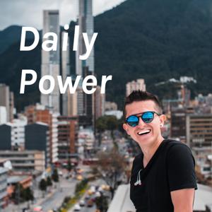 Daily Power