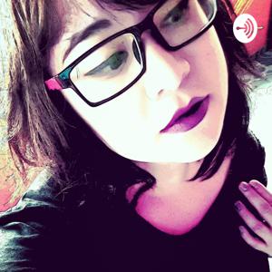 SUAyED UNAM ANTOLOGÍAS DE LA PLATAFORMA ACADÉMICA