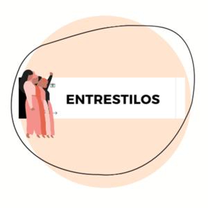 EntrestiloTV