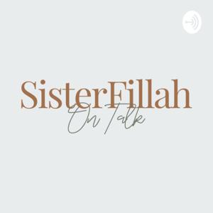 SisterFillah