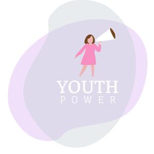 Youth Power