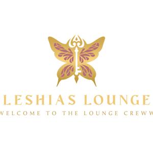 Leshia’s Lounge