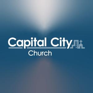 Capital City Church