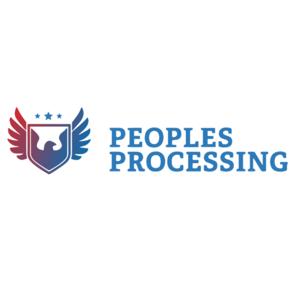 Peoples Processing