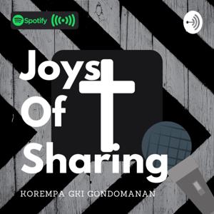 KOREMPA GKI GONDOMANAN