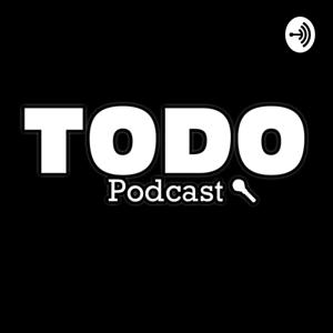 Todo Podcast