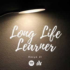 Long live learner