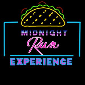 Midnight Run Experience