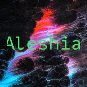 Aleshia