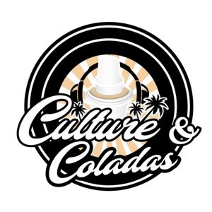 Culture and Coladas