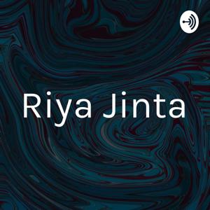 Riya jinta education