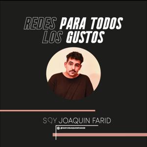 Redes para todos los gustos