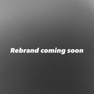 Keep This Between Us