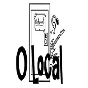 O Local Podcast