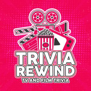 Trivia Rewind