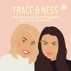 Trace & Ness