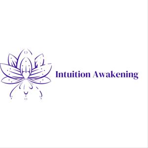 Intuition Awakening