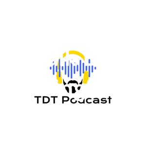TDT Podcast