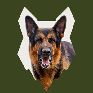 Fenrir German Shepherd Podcast