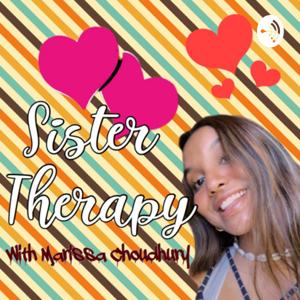 Sister Therapy
