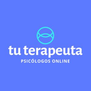 Tu Terapeuta