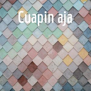 Cuapin aja