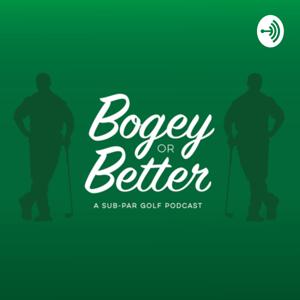 Bogey Or Better