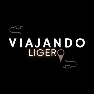 Viajando LIGERO