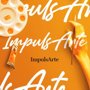 ImpulsArte Podcast