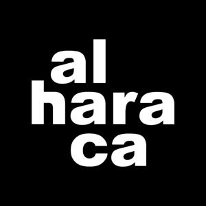 Alharaca