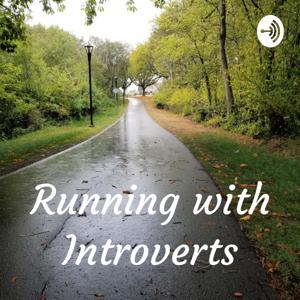 Running with Introverts