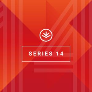 Word Online: Series 14 - The resurrection of Jesus by Word Online