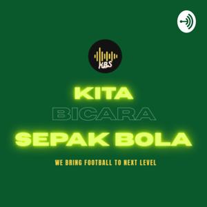 Kitabicarasepakbola