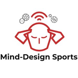 Mind-Design Sports