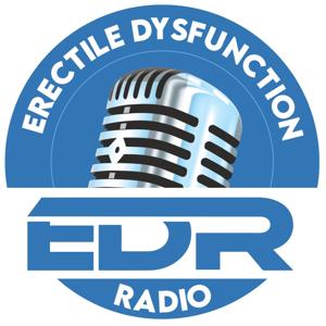 Erectile Dysfunction Radio Podcast by Erection IQ